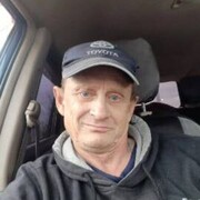  ,   , 57 ,   ,   