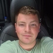 ,    , 33 ,     