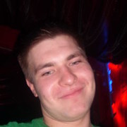 ���������� ������, ���� ������� �����, 39 ���, ������������ ��� ������, ����� � ���������, c�������� ���������