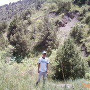 ���������� ������, ���� ������� �����, 48 ���, ������������ ��� ������