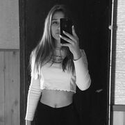 ���������� ������, ���� ������� ��������, 25 ���, ������������ ��� ������, ����� � ���������