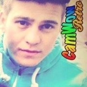  ,   , 33 ,   