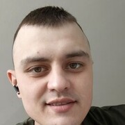 ���������� �������, ���� ������� Vaceslav, 33 ����, ������������ ��� ������, ����� � ���������