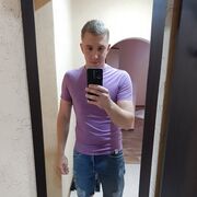 ���������� ��������, ���� ������� ������, 32 ����, ������������ ��� ������, ����� � ���������