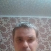  ,  , 41