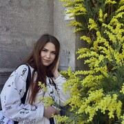 ���������� ���, ���������