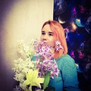  ,   , 21 ,   ,   