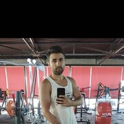  ,   , 32 ,   ,   