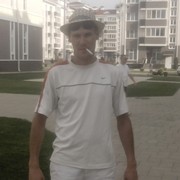 ���������� ������ ��������, ���� ������� ����, 43 ����, ������������ ��� ������, ����� � ���������, c�������� ���������