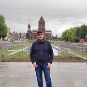  ,   , 40 ,   ,   , c , 