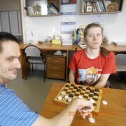 ���������� ������, ���� ������� ������� ����, 49 ���, ������������ ��� ������, ����� � ���������, c�������� ���������, ���������