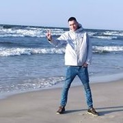 Grojec,  Anton, 36