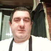  -,   , 49 ,   ,   , 