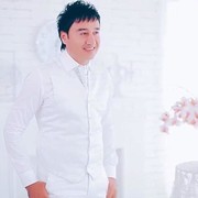  ,   , 35 ,  