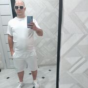 ���������� ���������, ���� ������� LVD, 40 ���, ������������ ��� ������, ����� � ���������, c�������� ���������