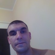  ,   , 40 ,   