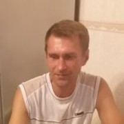 ���������� �����, ���� ������� ���������, 52 ����, ������������ ��� ������