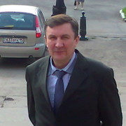  ,   , 55 ,   