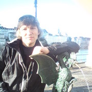  ,  zz xVy zz, 51