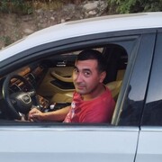  ,   Elmurod, 34 ,   ,   , c , 