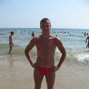  ,   Alexey, 37 ,   ,   , c , 