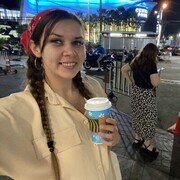  Novy,   , 33 ,   ,   