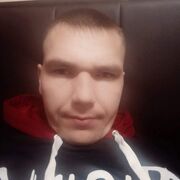  ,   , 40 ,   ,   , c , 