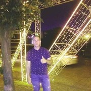 ,  Andriy, 30