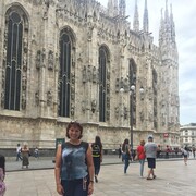  ,   , 65 ,   ,   , c 