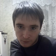 ���������� �������, ���� ������� �������, 31 ���, ������������ ��� ������, ����� � ���������, c�������� ���������