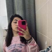  ,  , 21