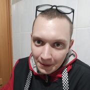 ���������� �������, ���� ������� ������, 26 ���, ������������ ��� ������, ����� � ���������