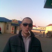 ,   Serega, 35 ,   ,   , c 