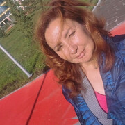 ���������� �����-��������, ���� ������� �������, 51 ���, ������������ ��� ����� � ���������