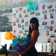  ,   , 42 ,   