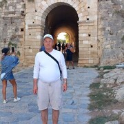  ,   , 70 ,   c 