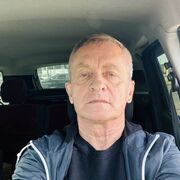 ���������� �������, ���� ������� ������, 56 ���, ������������ ��� ������, ����� � ���������