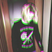  ,   Kolya, 27 ,   