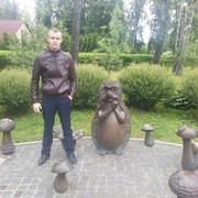  ,  , 34