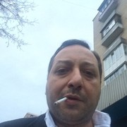  ,   , 52 ,   ,   , c 