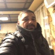 ���������� ������, ���� ������� ��, 39 ���, ������������ ��� ������, ����� � ���������, c�������� ���������