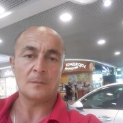  ,   , 49 ,   ,   