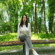  ,   , 22 ,   ,   , c , 