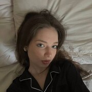 ���������� ������, �����