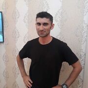  Garwolin,  Zaur, 36