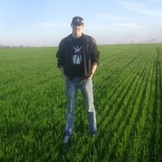 ���������� ���������, ���� ������� Dartanyan, 39 ���, ������������ ��� ������