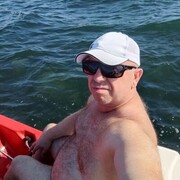  ,    , 52 ,  