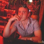 ���������� ������, ���� ������� Artur, 33 ����, ������������ ��� ������, ����� � ���������, c�������� ���������