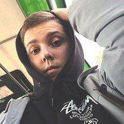 ���������� ����, ���� ������� Daff, 28 ���, ������������ ��� ������, ����� � ���������, c�������� ���������, ���������