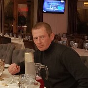 ���������� ����������, ���� ������� �����, 43 ����, ������������ ��� ������, ����� � ���������, c�������� ���������